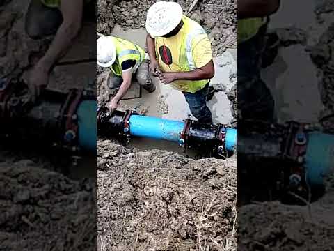 Bds Plumbing Walnut Creek