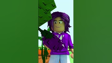 Thumbnail of Grow a Garden (Roblox Animation)