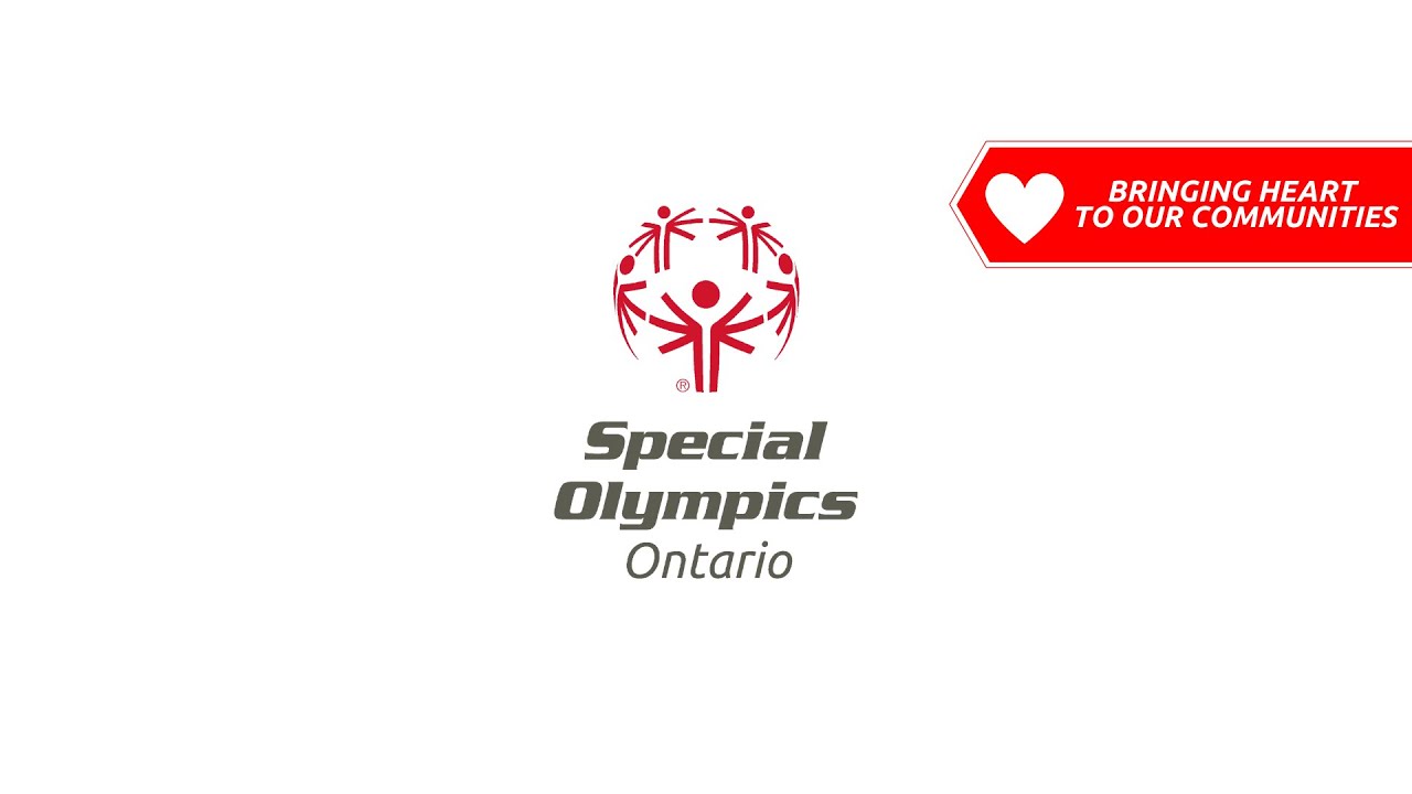 2022 Virtual Volunteer Conference | School Programs