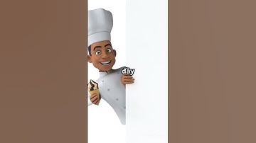 PaaS – Giải pháp giúp lập trình viên triển khai ứng dụng nhanh chóng