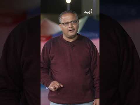 أحمد المعمري ضيف برنامج مع النجوم في عيد الأضحى