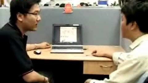 Tìm ra nguồn gốc tấn công DDos các website của Chính phủ Mỹ và Hàn Quốc _ VTV1