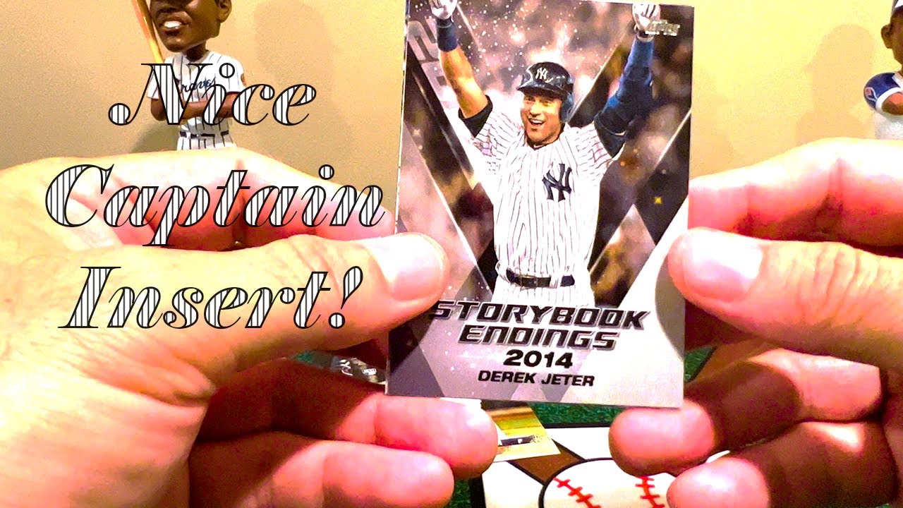 Time to add the RC Explosion box (V43) to my list of subscriptions!