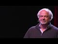 The age of genetic wonder | Juan Enriquez | TEDxCERN