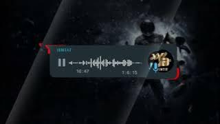 SABTU WEDDING PARTY BHISMA DAN REVA DESA  BENAO 05-04-2025 DJYBNTAT