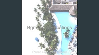 Wicked Vacations