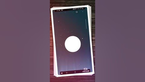 Evolving Dwebble into crustle Pokémon Go