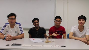 Catapult Prototype (DARE/FT/25/1B)