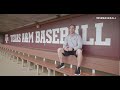 Chop Wood, Carry Water: DeLoach Explains Process-Oriented Mindset