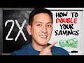 Money Saving Strategies Quiz