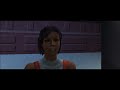 Star Wars Knights of the Old Republic - PC - BioWare - 2003