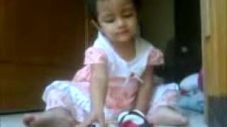 Bang Ocit Cover By. Jibob