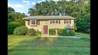 17 Oakland Place video tour