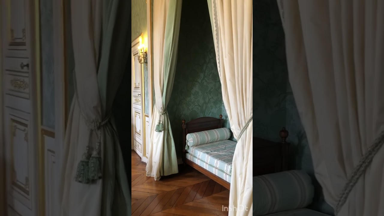 Ministry of Foreign Affairs, Paris, 🇫🇷 France