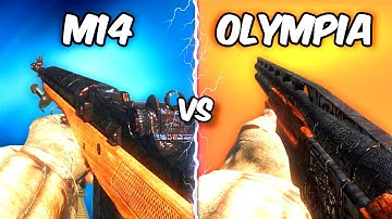 The Biggest Debate in Zombies History (finally ended)