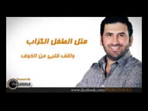 الفارس أذينة العلي هيك كتير      