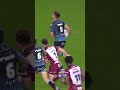 A HUGE defensive play 😲 #shorts #SuperLeague