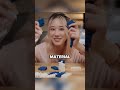 This Chinese YouTuber CREATED A VIDEOGAME that RUNS an XBOX, PLAYSTATION 5, and NINTENDO SWITCH 2!!