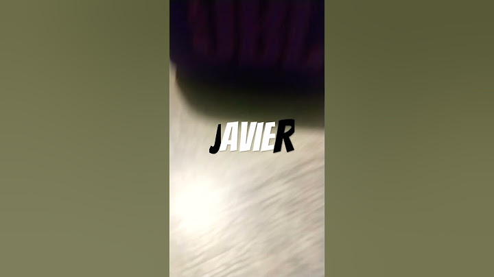 AVIE