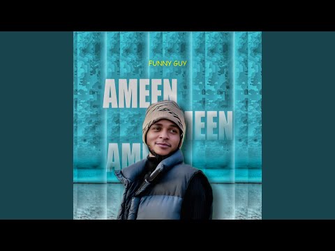 Ameen
