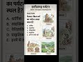 छत्तीसगढ़ पर्यटन