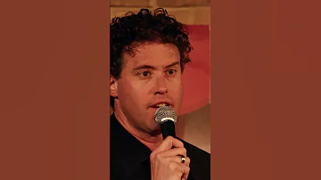 Social Media Is The New Cigarettes Socialmedia Cigarette Comedy Tjmiller 
