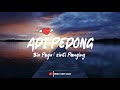 ADI PEDONG | BIO PEGU | ZINTI PANGING | MISING SONG | LYRICS | MIRI LYRICSART Mp3 Song