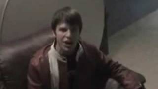 BWO Southern State - Feb 15th Danny Danger Promo