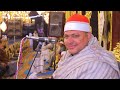 الشيخ محمد ابو ليله عزاء الحاج محمد عبدالرازق الجسر قرية الجنديه بلبيس شرقيه تصوير صبحي حامد 