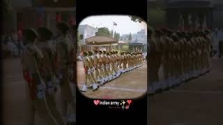 Polis I Love You Status