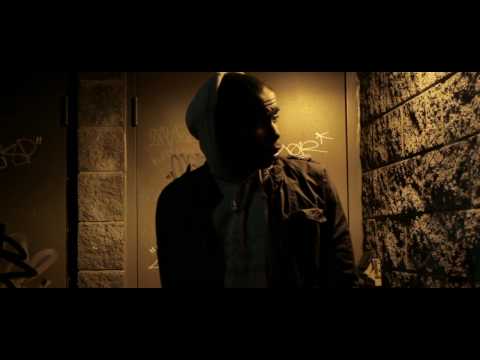T-West - "Maybe It's Okay" - Trailer