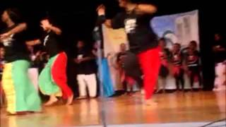 Download Lagu ASI Promotional Video - REVAMPED! MP3