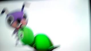 Llli And Torto'