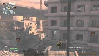 I Joined False