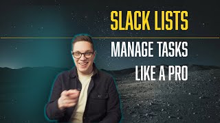 Celebrity Slack Lists: Go Beyond Basics Net Worth