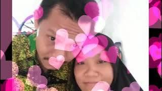 Kaulah Imamku-Qhutbus Sakha