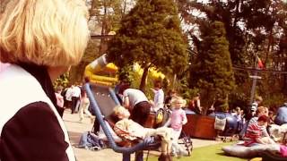 Pasenjulianatoren 2001wmv