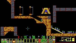 Dodochacalos Franlems Neolemmix Course 05 Password