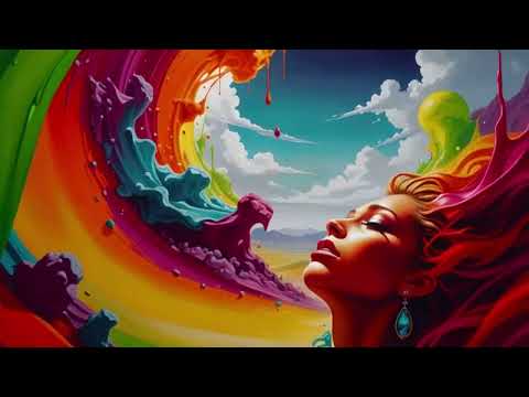 Hush Veil - Letters Unsent (R&B)