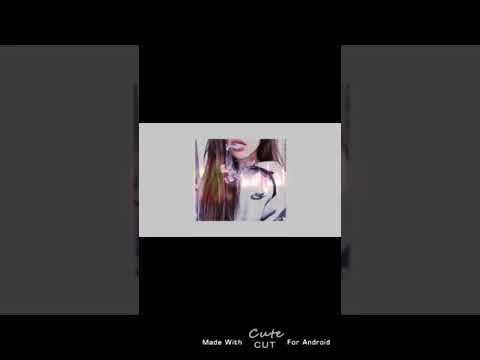 اغنيه وضع طيران