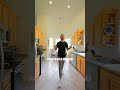 Best move-in ready home in Boca under $550k!