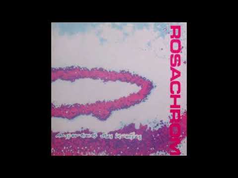 Rosachrom — Rosachrom - Heute (1982)