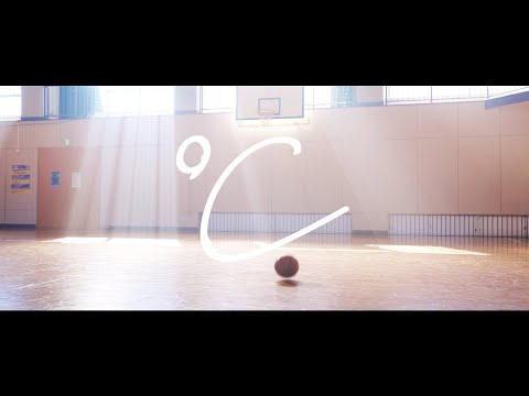 ラックライフ / ℃ [Music Video]（TVアニメ「ツルネ －つながりの一射－」オープニング主題歌）