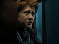 #harrypotteredit #tiktok #viral #danielradcliffe #ronweasley #rupertgrint