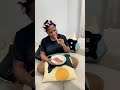 Recap of RuseteluFamily #funny #comedy #comedyfilms #subscribe