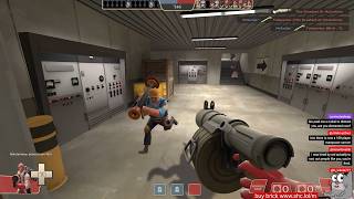bug testing 2, hopefully last :P