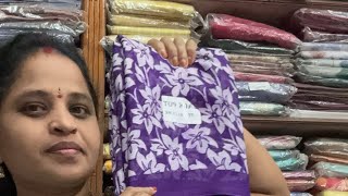 500/- ki 2sarees live booking##Uma Silks 9866 live##call:8328283705