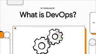 What is DevOps | A Simple, Complete Guide for Beginners