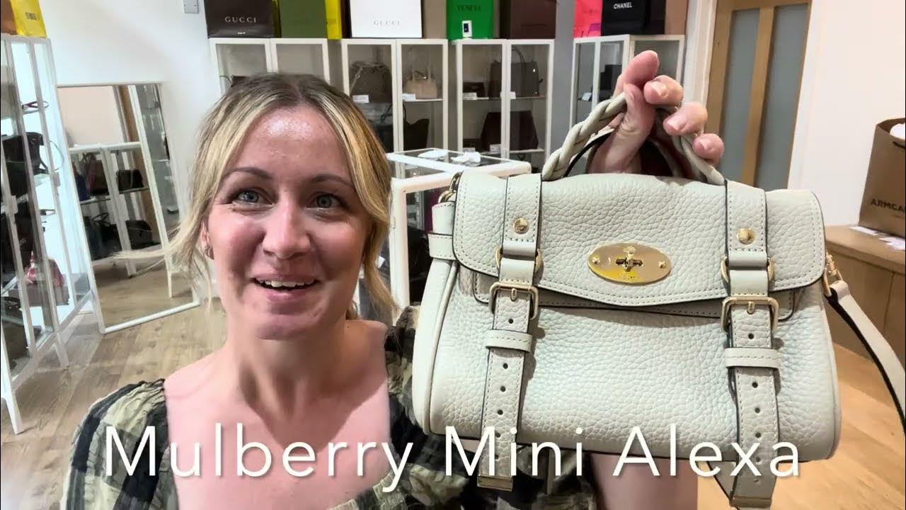 Mulberry Review - Must Read This Before Buying