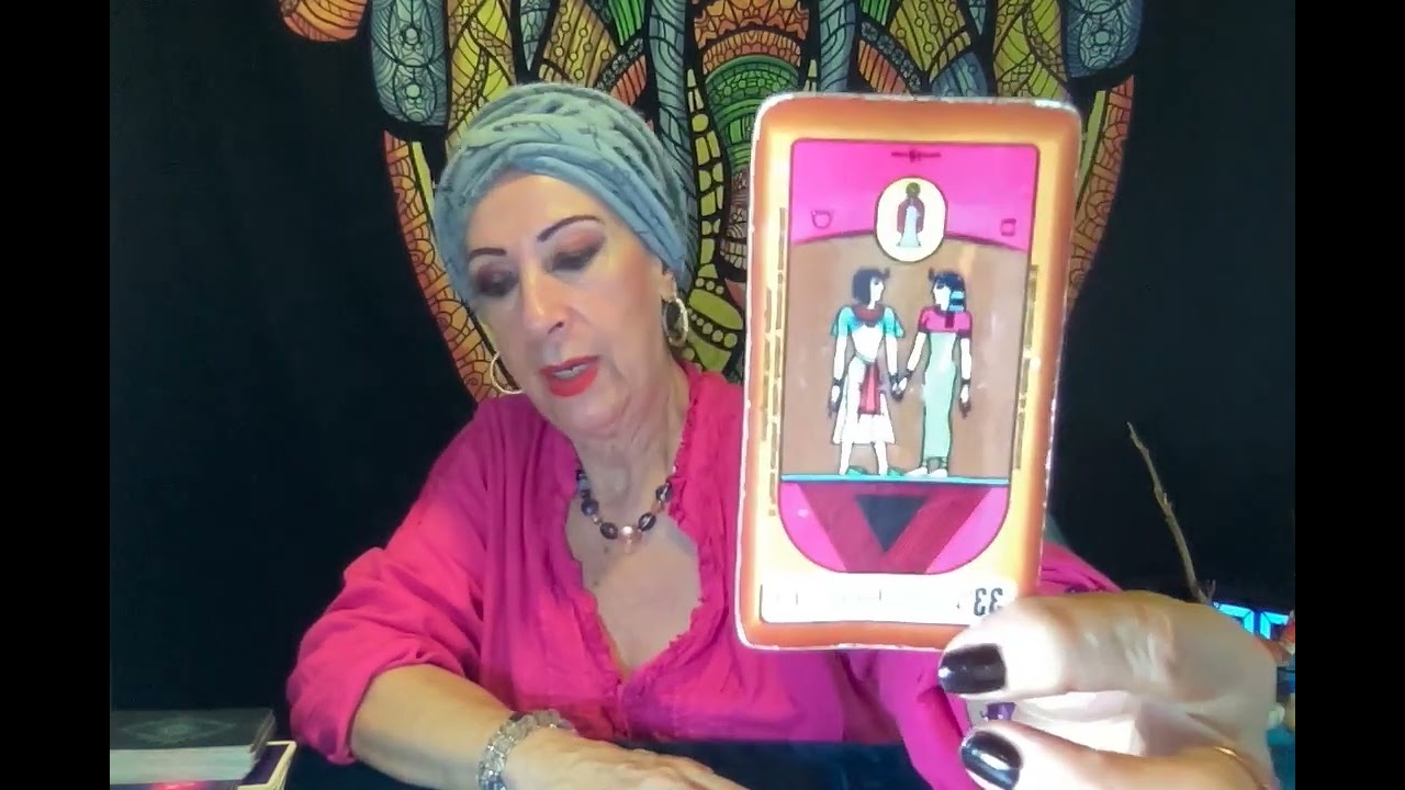 SAGITARIO AMOR 🔮 TE CONFIASTE DEMASIADO!! ROTUNDAMENTE LOCO!!! TE TIENE RABIA PERO TE AMA